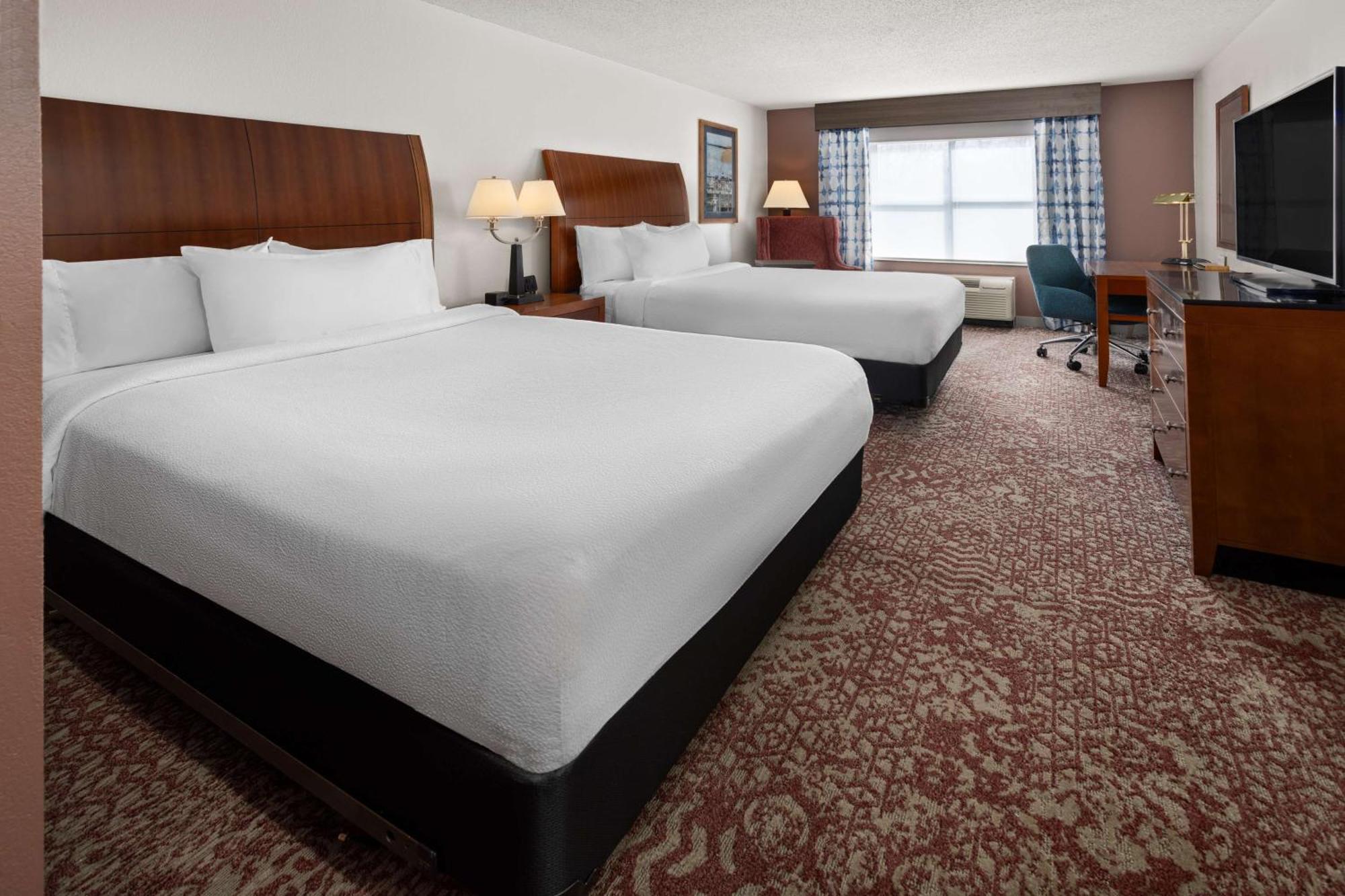 Hilton Garden Inn Milford Exterior foto