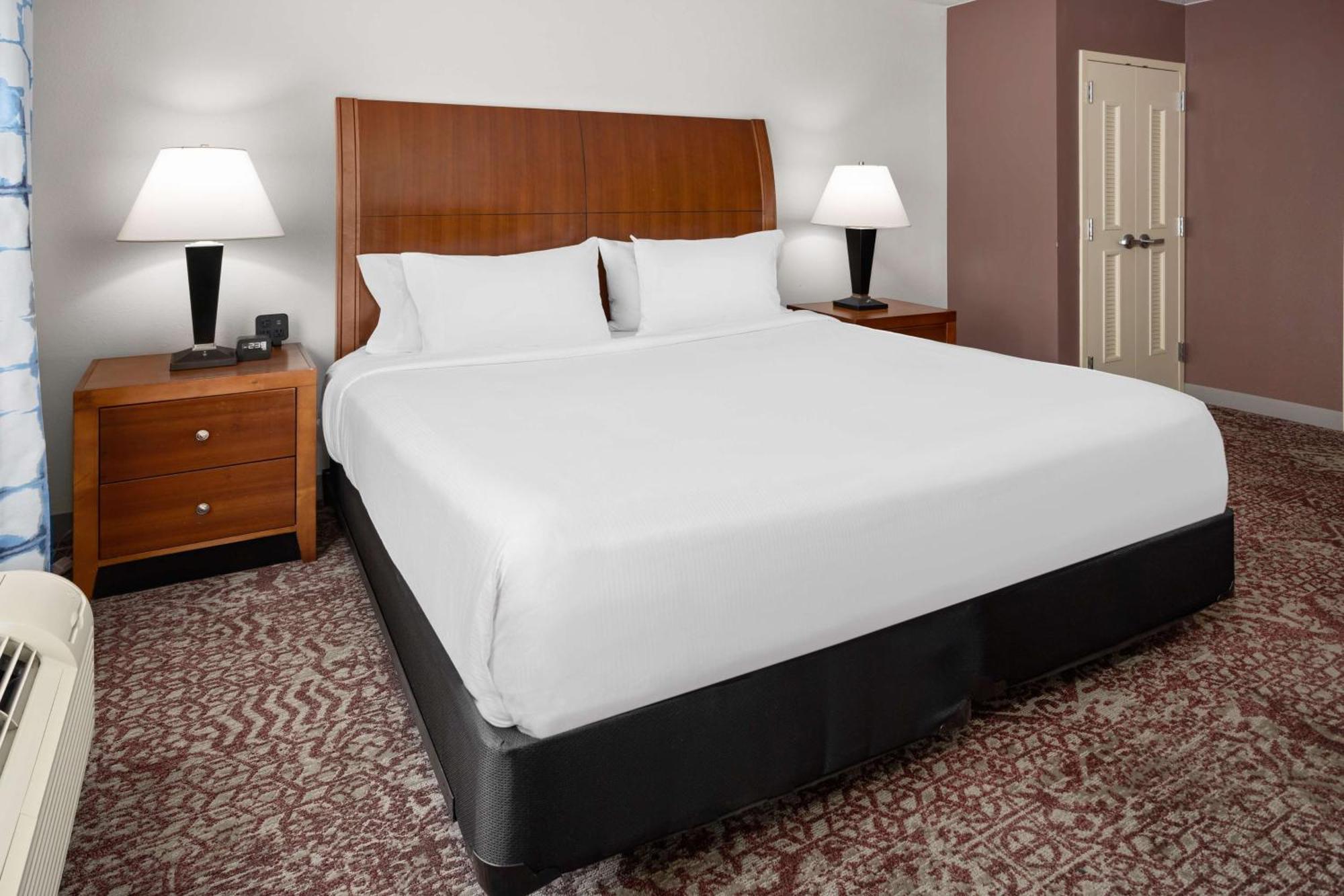 Hilton Garden Inn Milford Exterior foto